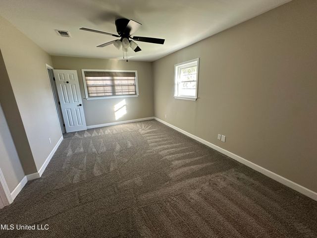 223 Felicity Street, Bay Saint Louis, MS 39520