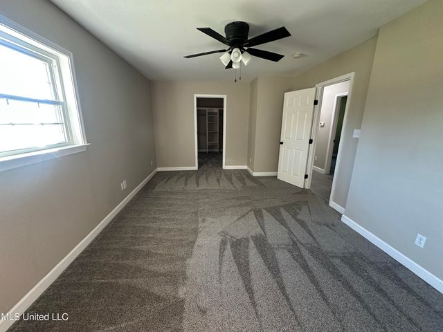 223 Felicity Street, Bay Saint Louis, MS 39520