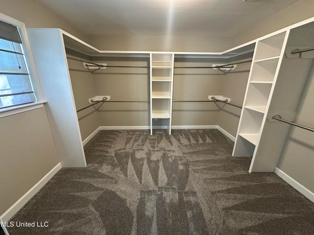 223 Felicity Street, Bay Saint Louis, MS 39520