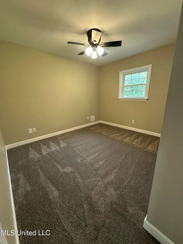 223 Felicity Street, Bay Saint Louis, MS 39520