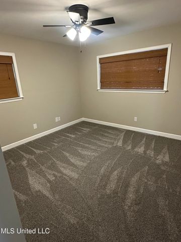 223 Felicity Street, Bay Saint Louis, MS 39520