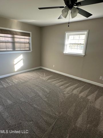 223 Felicity Street, Bay Saint Louis, MS 39520