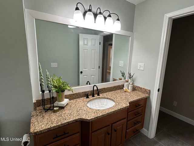 223 Felicity Street, Bay Saint Louis, MS 39520