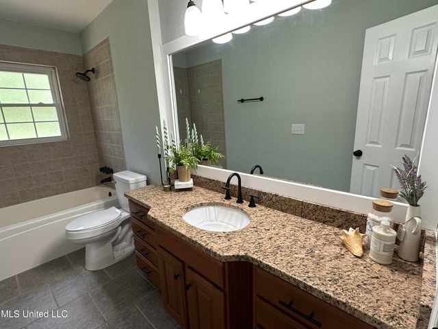 223 Felicity Street, Bay Saint Louis, MS 39520