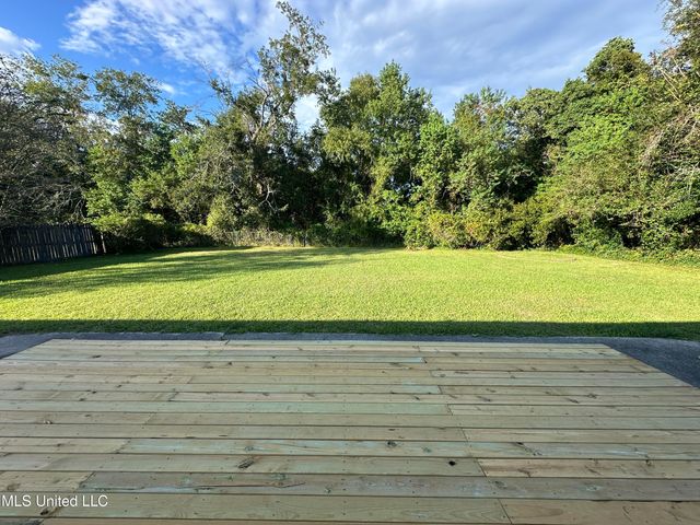 223 Felicity Street, Bay Saint Louis, MS 39520