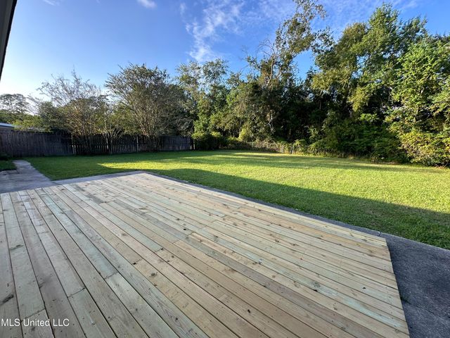 223 Felicity Street, Bay Saint Louis, MS 39520