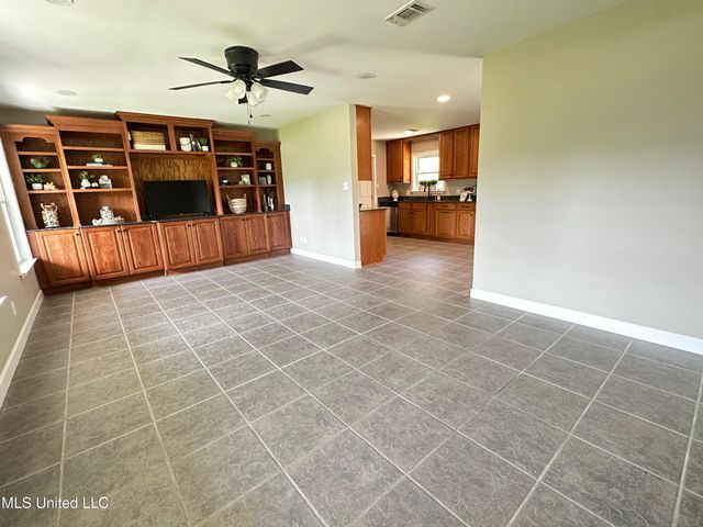 223 Felicity Street, Bay Saint Louis, MS 39520