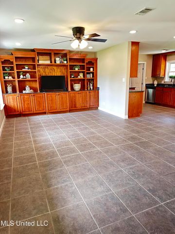 223 Felicity Street, Bay Saint Louis, MS 39520