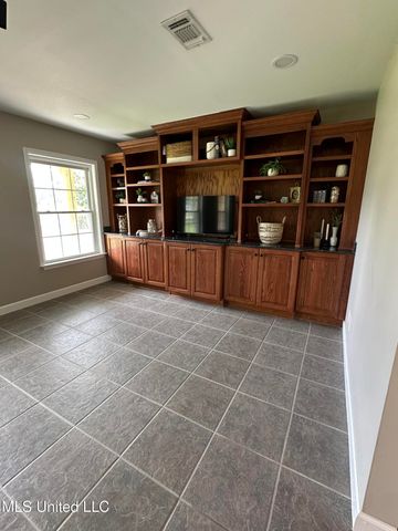 223 Felicity Street, Bay Saint Louis, MS 39520