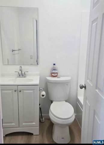 354 E 24th Street 1-R, Paterson, NJ 07514