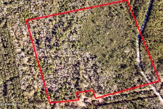 Kit Maples Road, Perkinston, MS 39573
