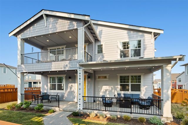9812 6th Avenue SW, Seattle, WA 98106