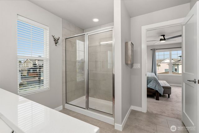 9812 6th Avenue SW, Seattle, WA 98106