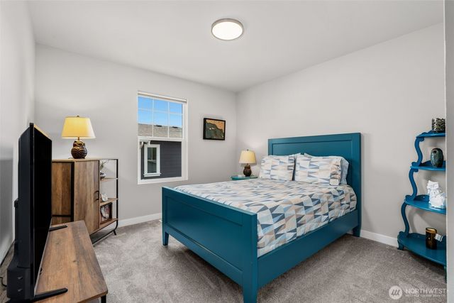 9812 6th Avenue SW, Seattle, WA 98106