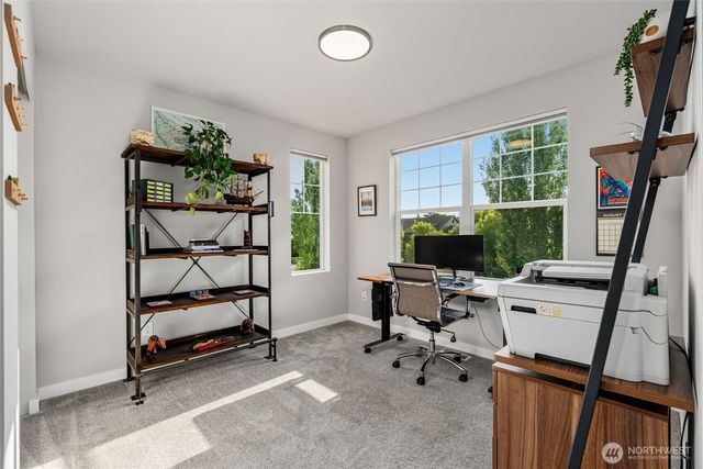 9812 6th Avenue SW, Seattle, WA 98106