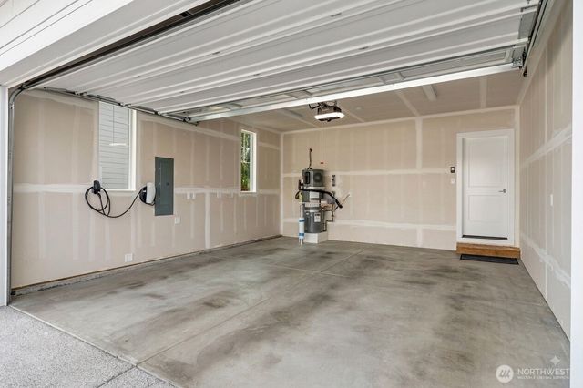 9812 6th Avenue SW, Seattle, WA 98106