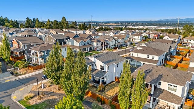 9812 6th Avenue SW, Seattle, WA 98106