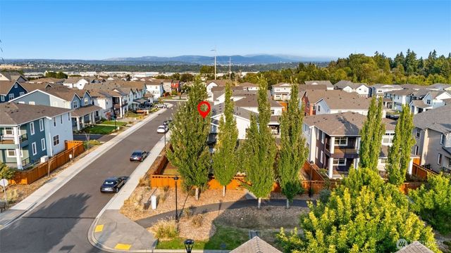 9812 6th Avenue SW, Seattle, WA 98106