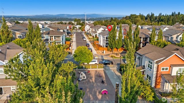 9812 6th Avenue SW, Seattle, WA 98106