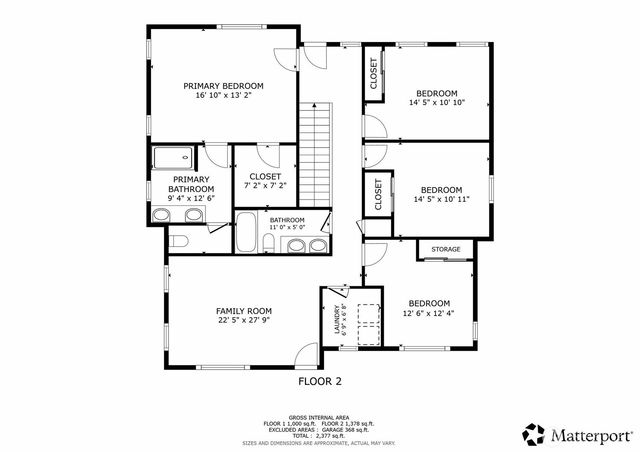 9812 6th Avenue SW, Seattle, WA 98106