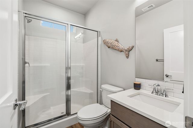 9812 6th Avenue SW, Seattle, WA 98106