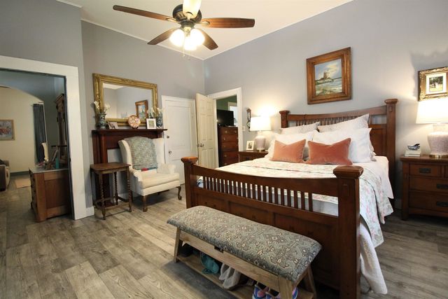 6171 Collins Street, Covington, GA 30014