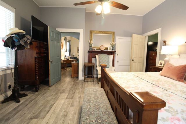 6171 Collins Street, Covington, GA 30014