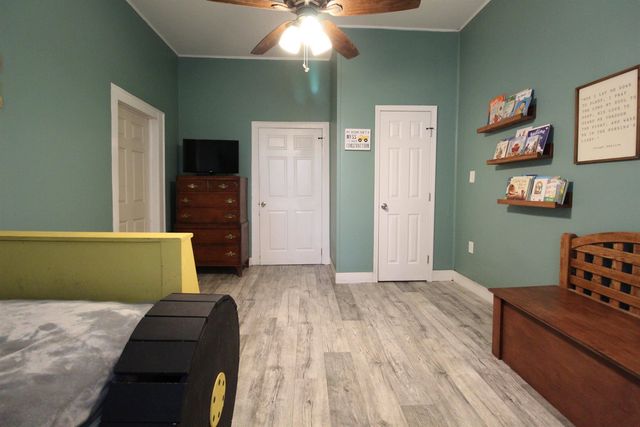 6171 Collins Street, Covington, GA 30014