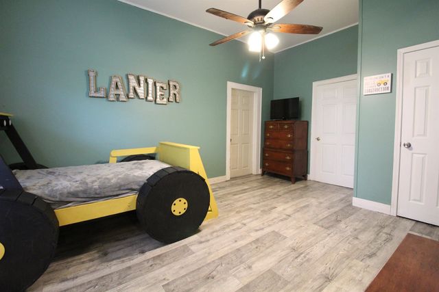 6171 Collins Street, Covington, GA 30014