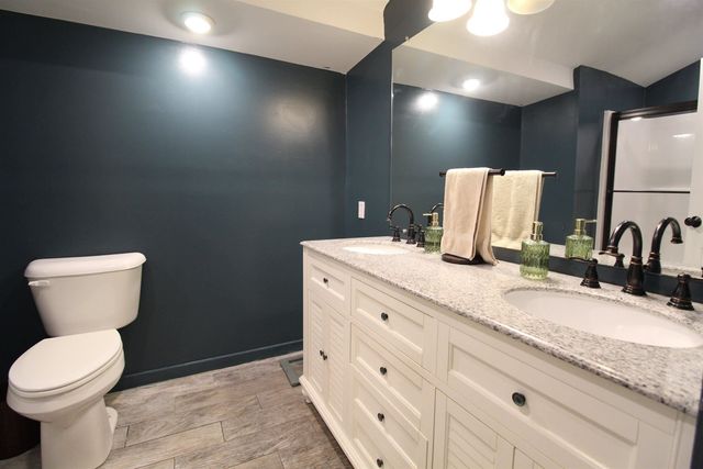 6171 Collins Street, Covington, GA 30014