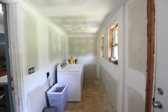 6171 Collins Street, Covington, GA 30014