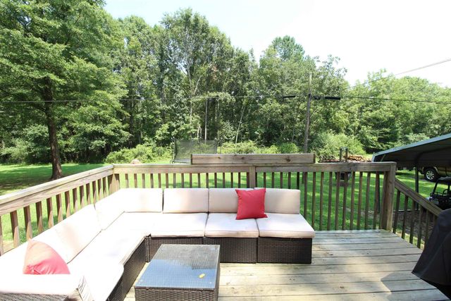 6171 Collins Street, Covington, GA 30014