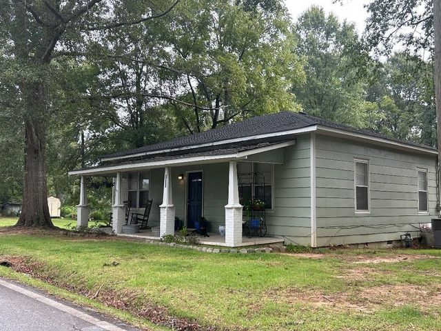 6171 Collins Street, Covington, GA 30014