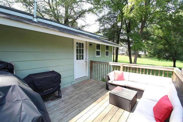 6171 Collins Street, Covington, GA 30014