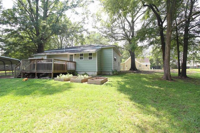 6171 Collins Street, Covington, GA 30014