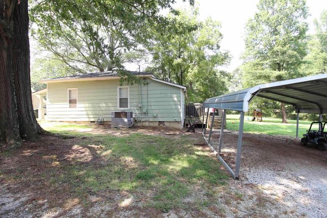 6171 Collins Street, Covington, GA 30014