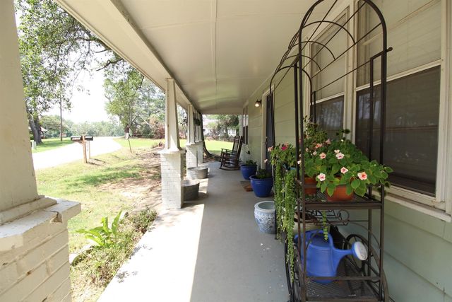 6171 Collins Street, Covington, GA 30014