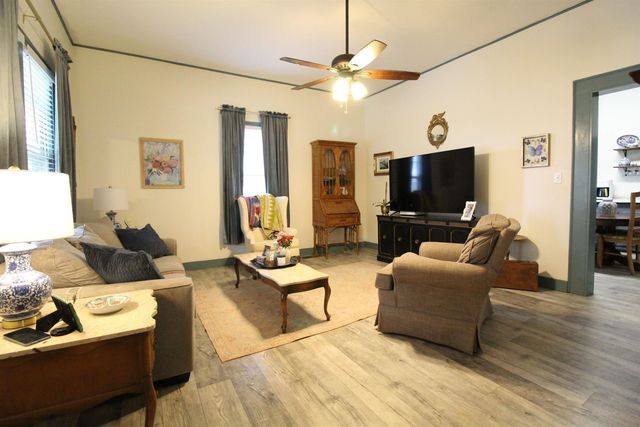 6171 Collins Street, Covington, GA 30014