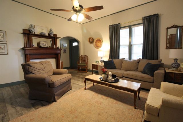 6171 Collins Street, Covington, GA 30014