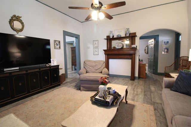 6171 Collins Street, Covington, GA 30014