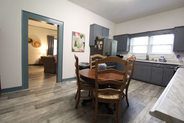 6171 Collins Street, Covington, GA 30014