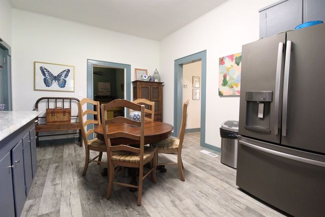 6171 Collins Street, Covington, GA 30014