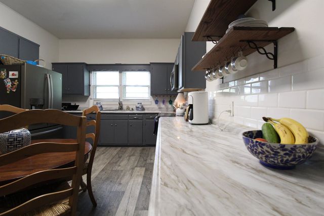 6171 Collins Street, Covington, GA 30014