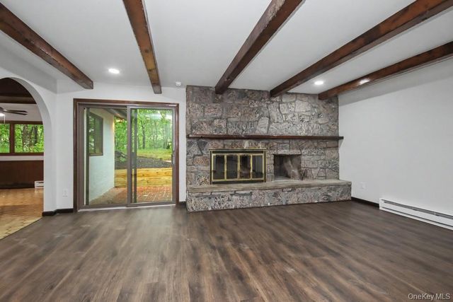 18 Hillside View Road, Mahopac, NY 10541