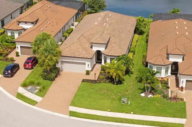 4730 SARCA COURT, Bradenton, FL 34211