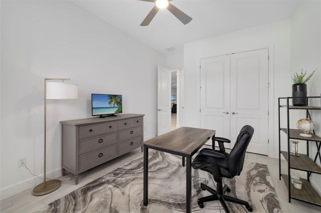 4730 SARCA COURT, Bradenton, FL 34211