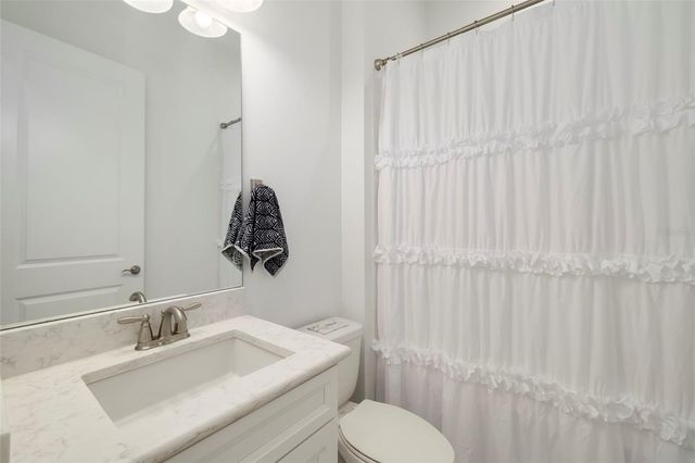 4730 SARCA COURT, Bradenton, FL 34211