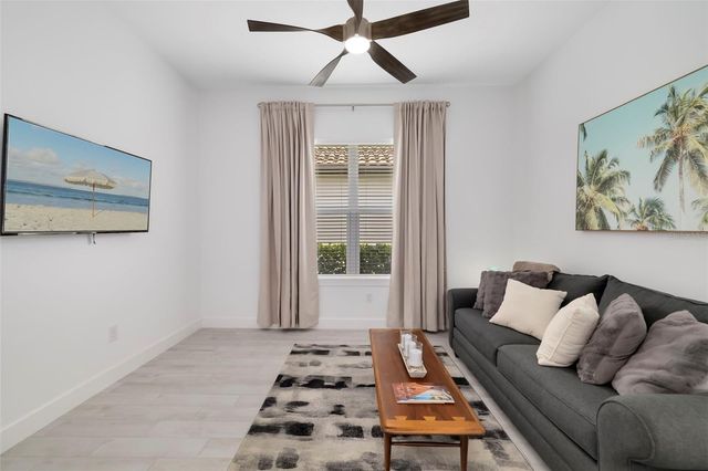 4730 SARCA COURT, Bradenton, FL 34211