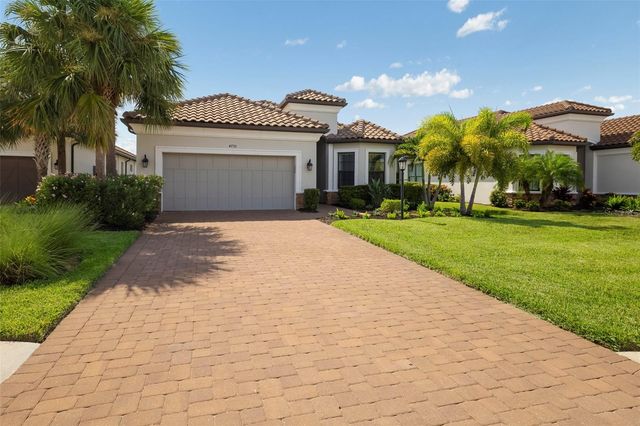 4730 SARCA COURT, Bradenton, FL 34211
