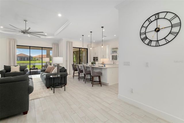 4730 SARCA COURT, Bradenton, FL 34211